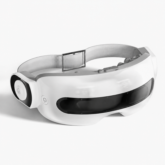 Cyclone Pro Smart Eye Massager