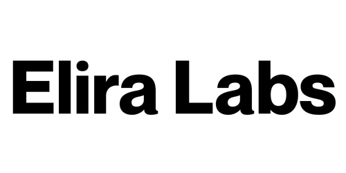 Elira Labs